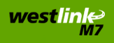 Logo-westlinkm7-com-au.gif