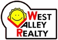 Logo-westvalleyrealty-com.jpg