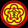 Logo-wingchunkungfu-nl.jpg