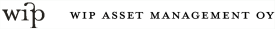 Logo-wip-fi.gif