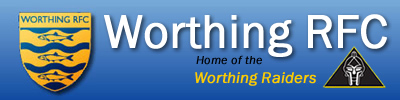 Logo-worthingrfc-co-uk.jpg