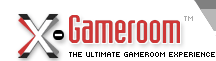 Logo-xgameroom-com.gif