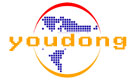 Logo-youdong-com-cn.jpg