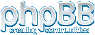 Logo-ysoria-es.gif