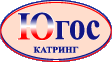 Logo-yugos-ru.gif