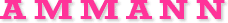 Logo-zeltammann-de.gif