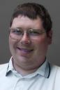 Peopleweb PaulCollett.jpg