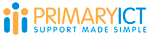 PrimaryICT-Small.jpg