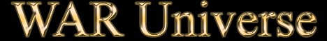 WarUniverseLogo.jpg