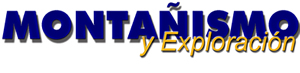 logo-montanismo-org.jpg