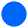 Logo-4gooddesign-com.gif