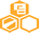 Logo-a-flash-com.jpg