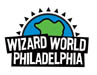 Logo-actionfigurecollectors-com.jpg