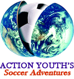 Logo-actionyouth-com.gif