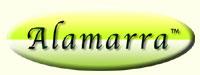 Logo-alamarra-com.jpg