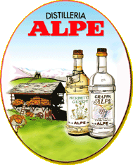 Logo-alpevda-it.gif