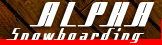 Logo-alphasnow-com.png