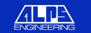 Logo-alps-eg-com.gif