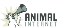 Logo-animal-internet-com.gif