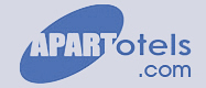 Logo-apartotels-com.jpg