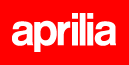 Logo-apriliausa-com.gif