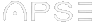 Logo-apse-org.gif