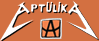 Logo-aptulika-com.gif