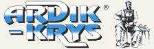 Logo-ardik-krys-com-pl.jpg
