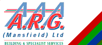 Logo-argmansfield-co-uk.jpg