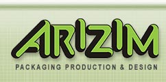 Logo-arizim-co-il.jpg