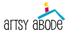 Logo-artsyabode-com.gif