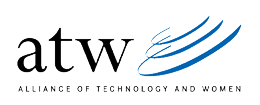 Logo-atwinternational-com.gif