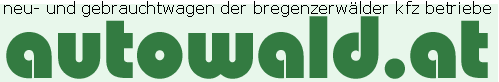 Logo-autowald-at.gif