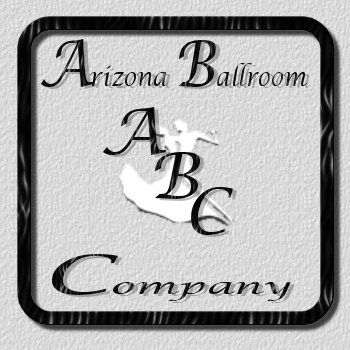 Logo-azballroom-com.jpg