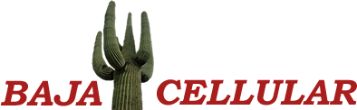 Logo-bajacellular-com.gif