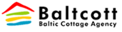 Logo-baltcott-de.gif