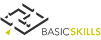 Logo-basic-skills-eu.png