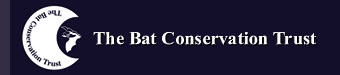 Logo-bats-org-uk.jpg