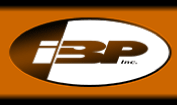 Logo-beaverstore-com.gif