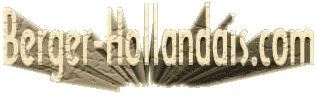Logo-bergerhollandais-com.gif