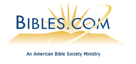 Logo-bibles-com.jpg