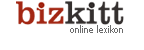 Logo-bizkitt-de.gif