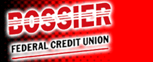 Logo-bossierfcu-org.gif