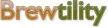 Logo-brewtility-com.png