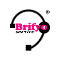 Logo-brifyo-com.gif