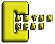 Logo-canyongear-co-uk.gif
