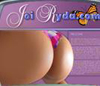 Logo-cashlikewhoa-com.jpg