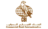 Logo-cbiuae-com.gif
