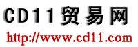 Logo-cd11-com.jpg