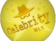 Logo-celebritywit-com.gif
